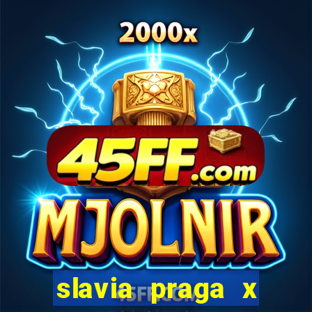 slavia praga x milan palpite